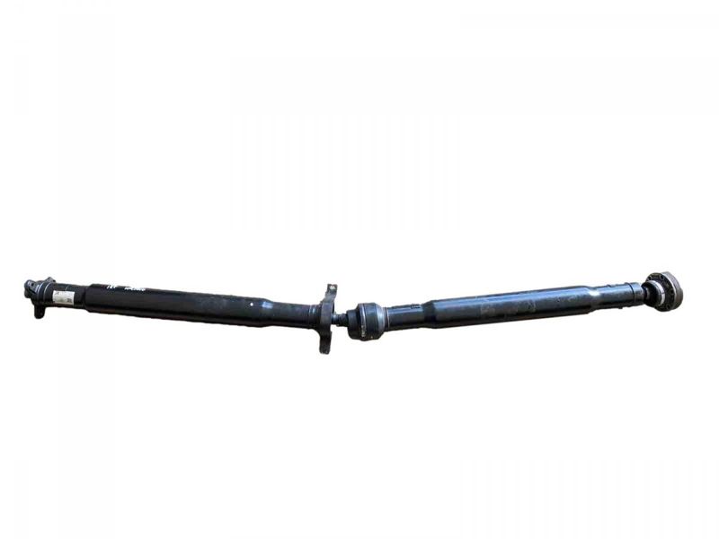 06700085470 Propeller Shaft Complete MASERATI GHIBLI III (M157) (2013-2023) — Europe Delivery