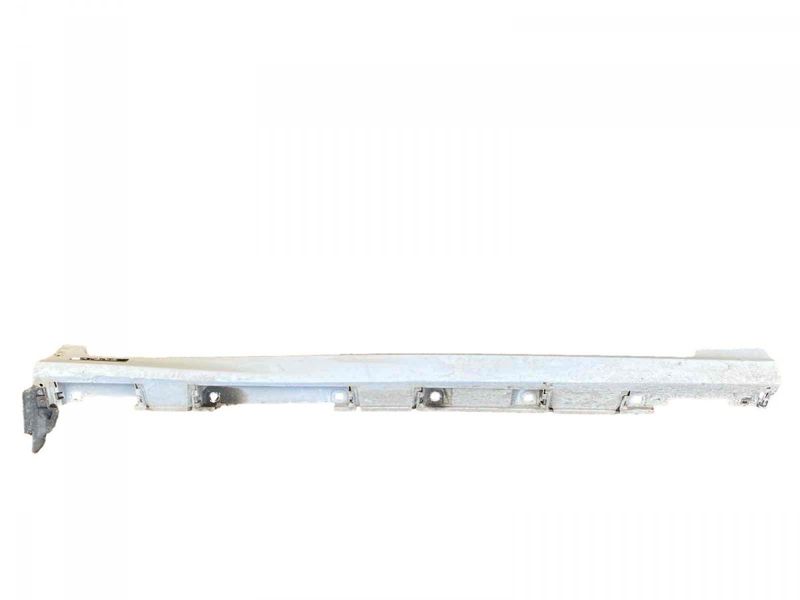 7585230903 7585130903 Side Skirt Set LEXUS GS IV (2011-2020) — Europe Delivery