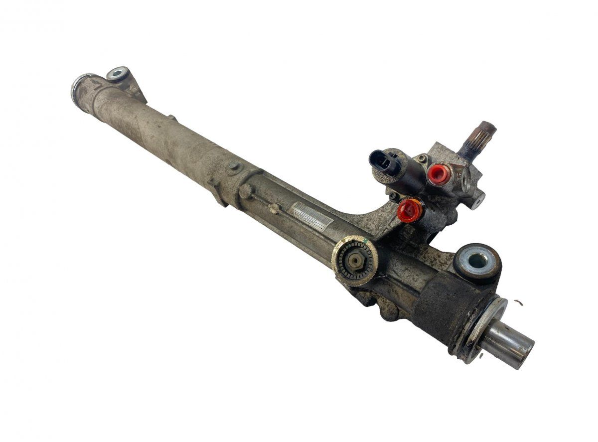 670003957 Steering rack MASERATI GHIBLI III (M157) (2013-2023) — Europe Delivery