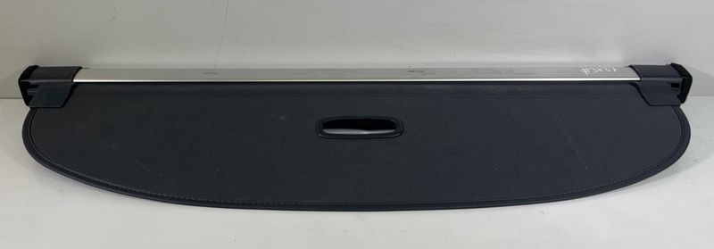 Étagère pour colis HYUNDAI NEXO (FE) (2018-) — Livraison en Europe