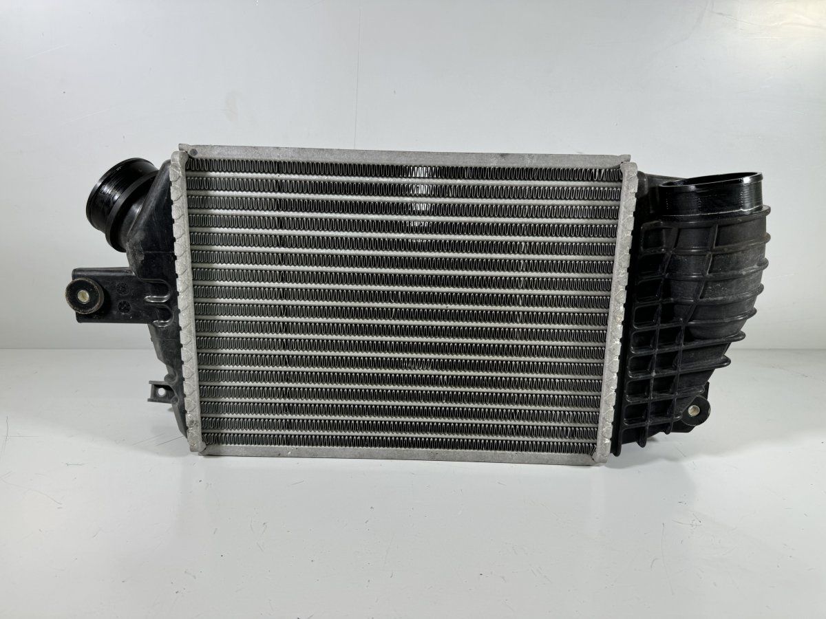 21821AA061 Intercooler SUBARU LEVORG I (VM) (2015-2020) — Europe Delivery