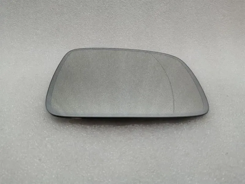 Rolls Royce Phantom MK7 VII 7 Right Door Mirror RHD 51167209300 Right Hand Drive- — Europe Delivery