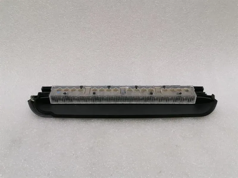 Rolls Royce Phantom MK7 VII 7 Stop Light 75299410 Brake Light — Europe Delivery