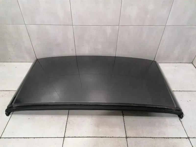 Ferrari California T F149 14-17 Hardtop 81861111 Hardtop Roof — Europe Delivery