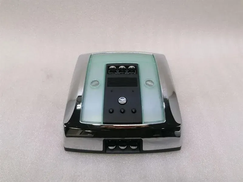 Rolls Royce Phantom MK7 VII 7 Plafonnier 0027459 Éclairage intérieur Lampe intérieure- — Livraison en Europe