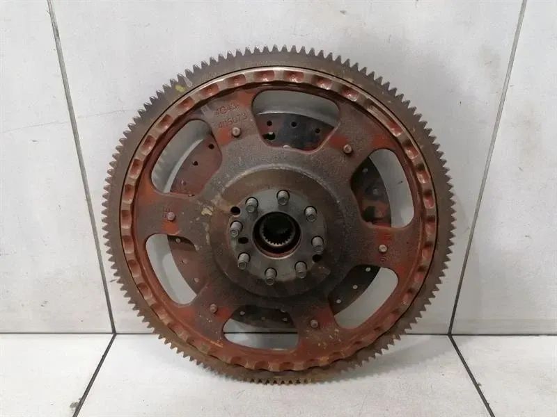Aston Martin Rapide 10-14 Flywheel 4G43-405073 Flywheel — Europe Delivery