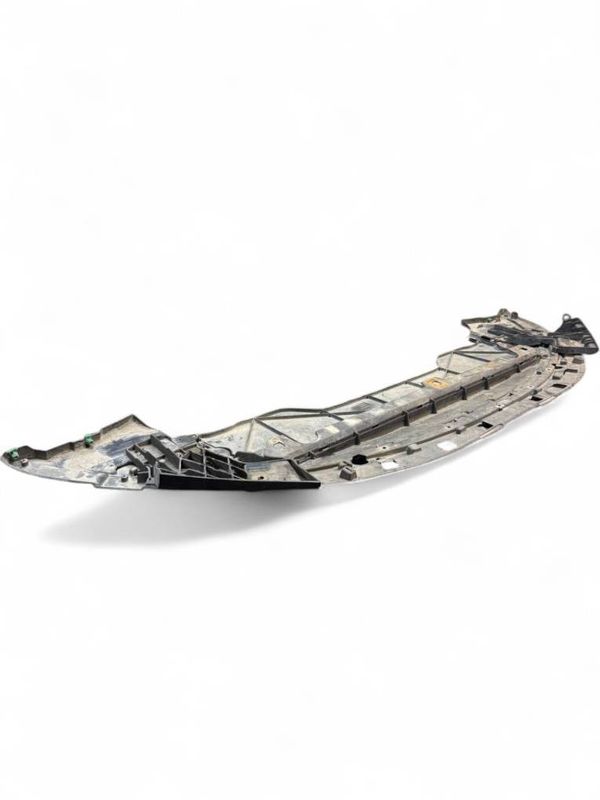 31347246 31347245 30795019 31386719 Motorschutzblech vorne VOLVO S60 II / V60 I ​​(2010-2018) — Europa-Versand