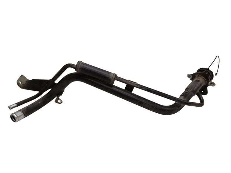 Fuel Tank Filler Neck RENAULT TALISMAN (L2M, KP) (2013-2022) — Europe Delivery