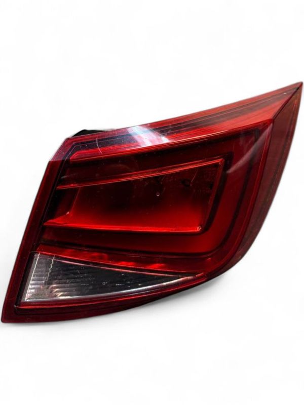 5F9945208A Tail light, right SEAT LEON (5F) (2012-2020) — Europe Delivery