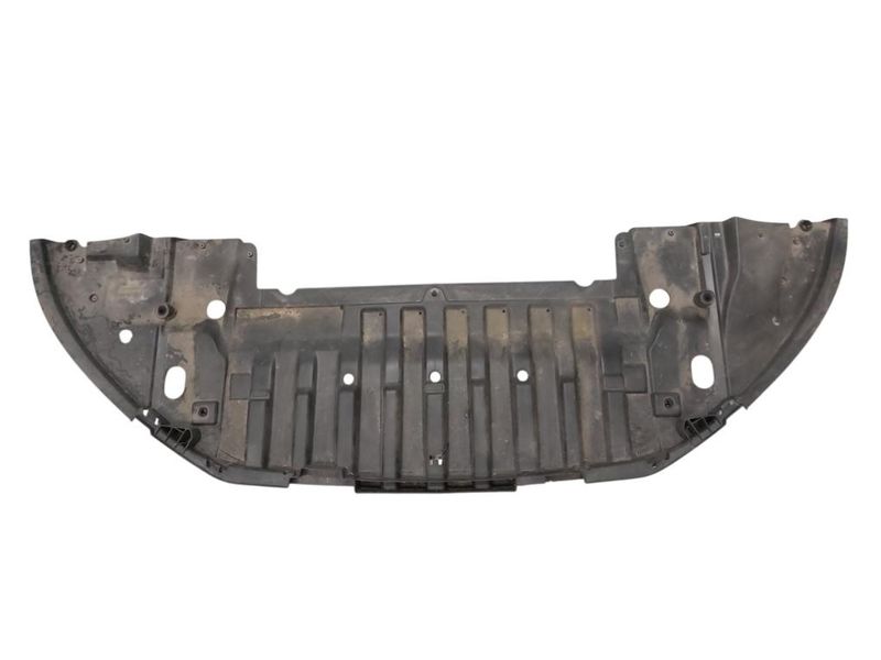 622351621R Motorskydd fram RENAULT TALISMAN (L2M, KP) (2013-2022) — Leverans i Europa