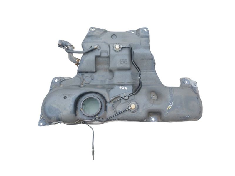 172021113R Bränsletank RENAULT TALISMAN (L2M, KP) (2013-2022) — Leverans i Europa