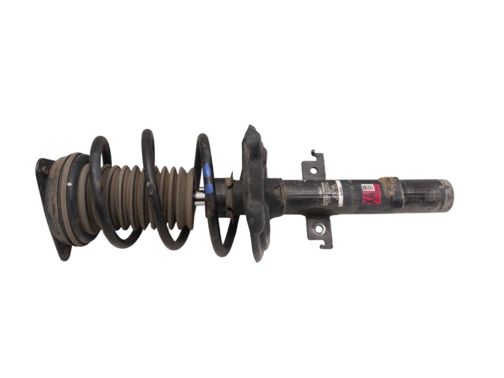 543026982R Shock Absorber Front Left RENAULT TALISMAN (L2M, KP) (2013-2022) — Europe Delivery