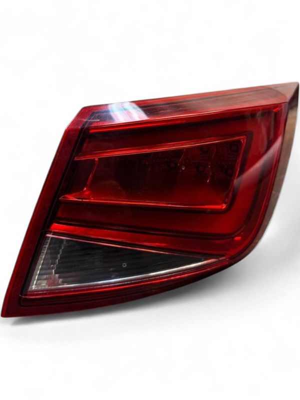 5F9945208A Tail light, right SEAT LEON (5F) (2012-2020) — Europe Delivery