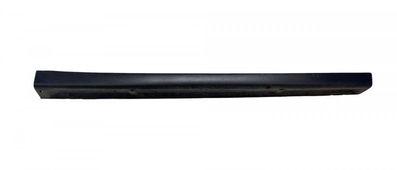 6512A422 Side Skirt Right MITSUBISHI OUTLANDER III (GG, GF, ZJ, ZK, ZL) (2012-2021) — Europe Delivery