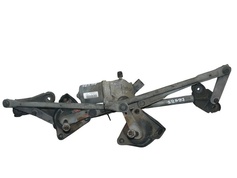 WS00000303 Wiper linkage / mechanism CHRYSLER VOYAGER IV (RG, RS) (2000-2008) — Europe Delivery