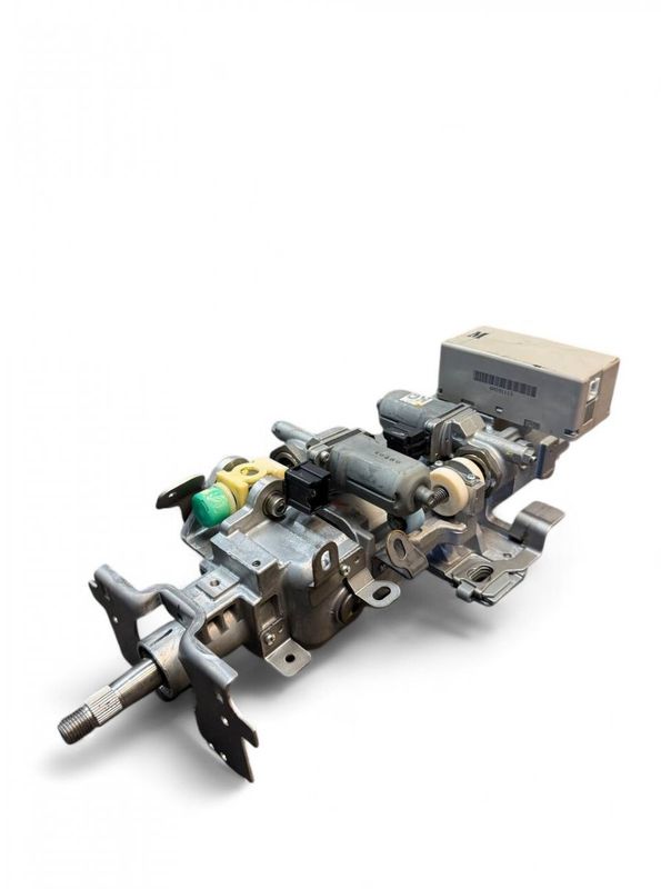488101MA6D Steering Column INFINITI M IV / Q70 (Y51) (2010-2019) — Europe Delivery