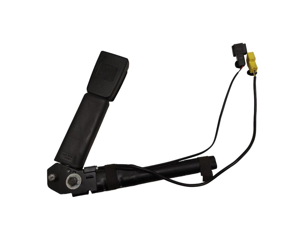13305711 34056720 34061516C 34056415D Boucle de ceinture de sécurité avant droite OPEL MERIVA B (2010-2017) — Livraison en Europe