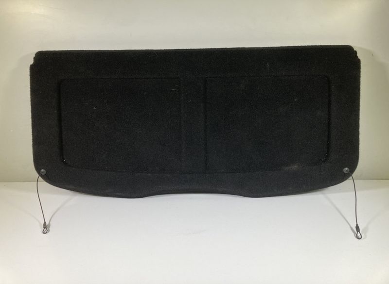 85930-2R000 Tablette arrière HYUNDAI i30 I (FD) (2007-2012) — Livraison en Europe