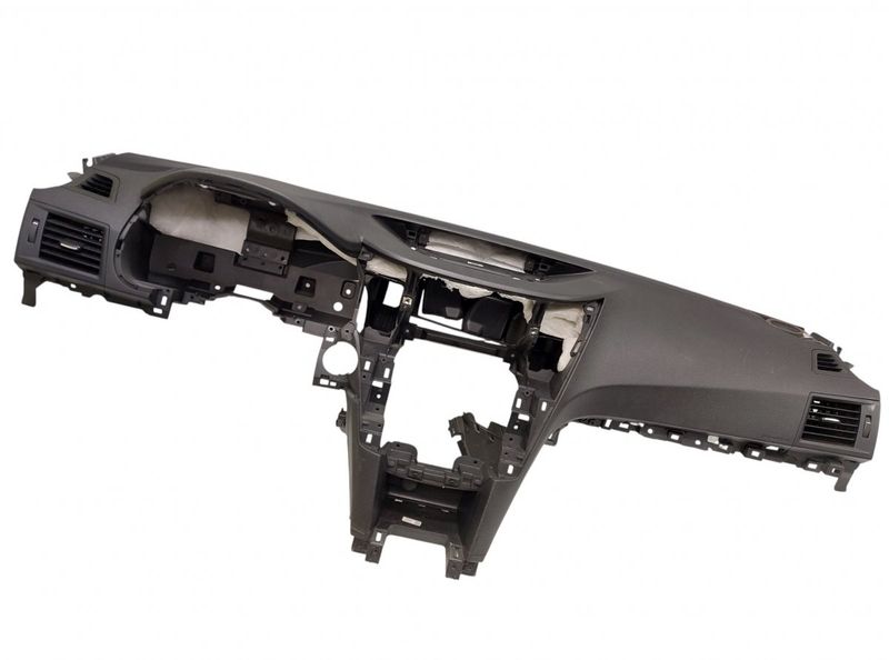 66204AJ010 Dashboard SUBARU LEGACY V / Outback (2009-2014) — Europe Delivery