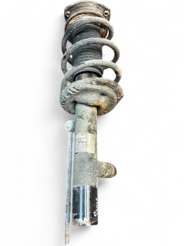 5Q0413031FK Jambe de suspension avant gauche SEAT LEON (5F) (2012-2020) — Livraison en Europe