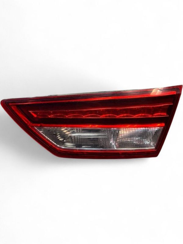 5F9945308B Inner tail light, right SEAT LEON (5F) (2012-2020) — Europe Delivery