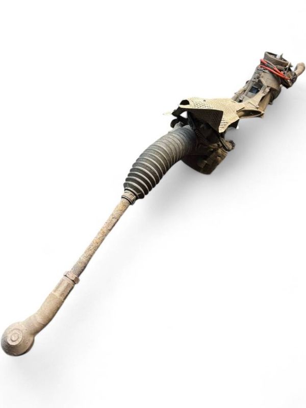 7802277765 5Q1423055M Steering rack SEAT LEON (5F) (2012-2020) — Europe Delivery
