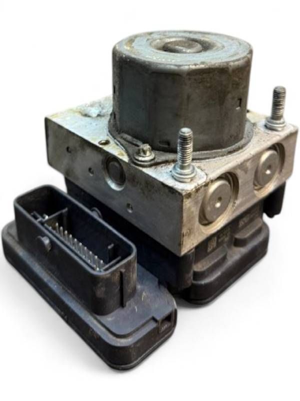 275361FJ051 ABS hydraulic unit / pump SUBARU CROSSTREK / XV I (GP) (2011-2017) — Europe Delivery