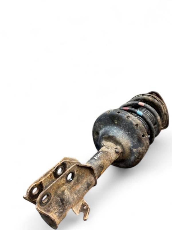 Federbein vorne links SUBARU CROSSTREK / XV I (GP) (2011-2017) — Europa-Versand