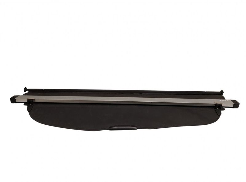 65550AJ001VH Parcel shelf SUBARU LEGACY V / Outback (2009-2014) — Europe Delivery