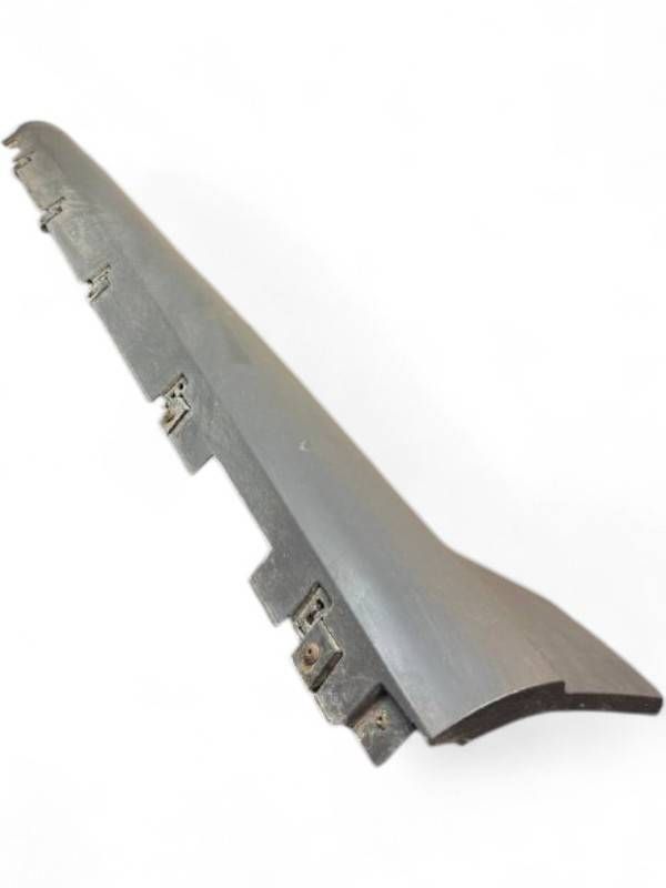 5F9853851 5F9853851D Боковая часть (порог) левая SEAT LEON (5F) (2012-2020) — Доставка по Европе