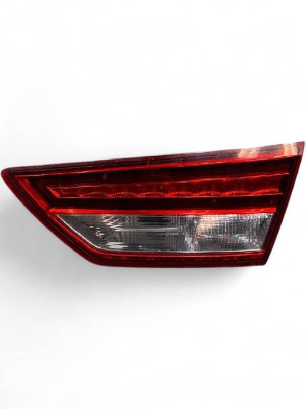 5F9945308B Innerbakljus, höger SEAT LEON (5F) (2012-2020) — Leverans i Europa