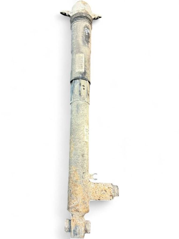 5Q0513045BA 5Q0513045BB Shock Absorber Rear Right SEAT LEON (5F) (2012-2020) — Europe Delivery