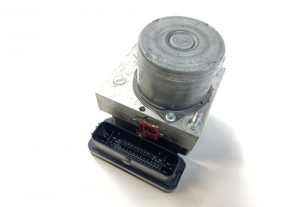 0265295145 ABS hydraulic unit / pump PEUGEOT 508 II (R83) (2018-) — Europe Delivery