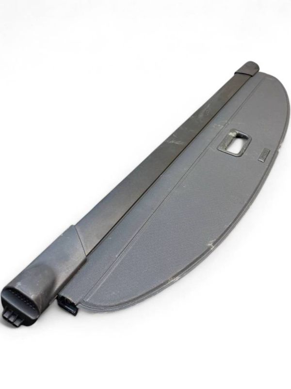 5P8867871A Tablette arrière SEAT ALTEA (5P) (2004-2015) — Livraison en Europe