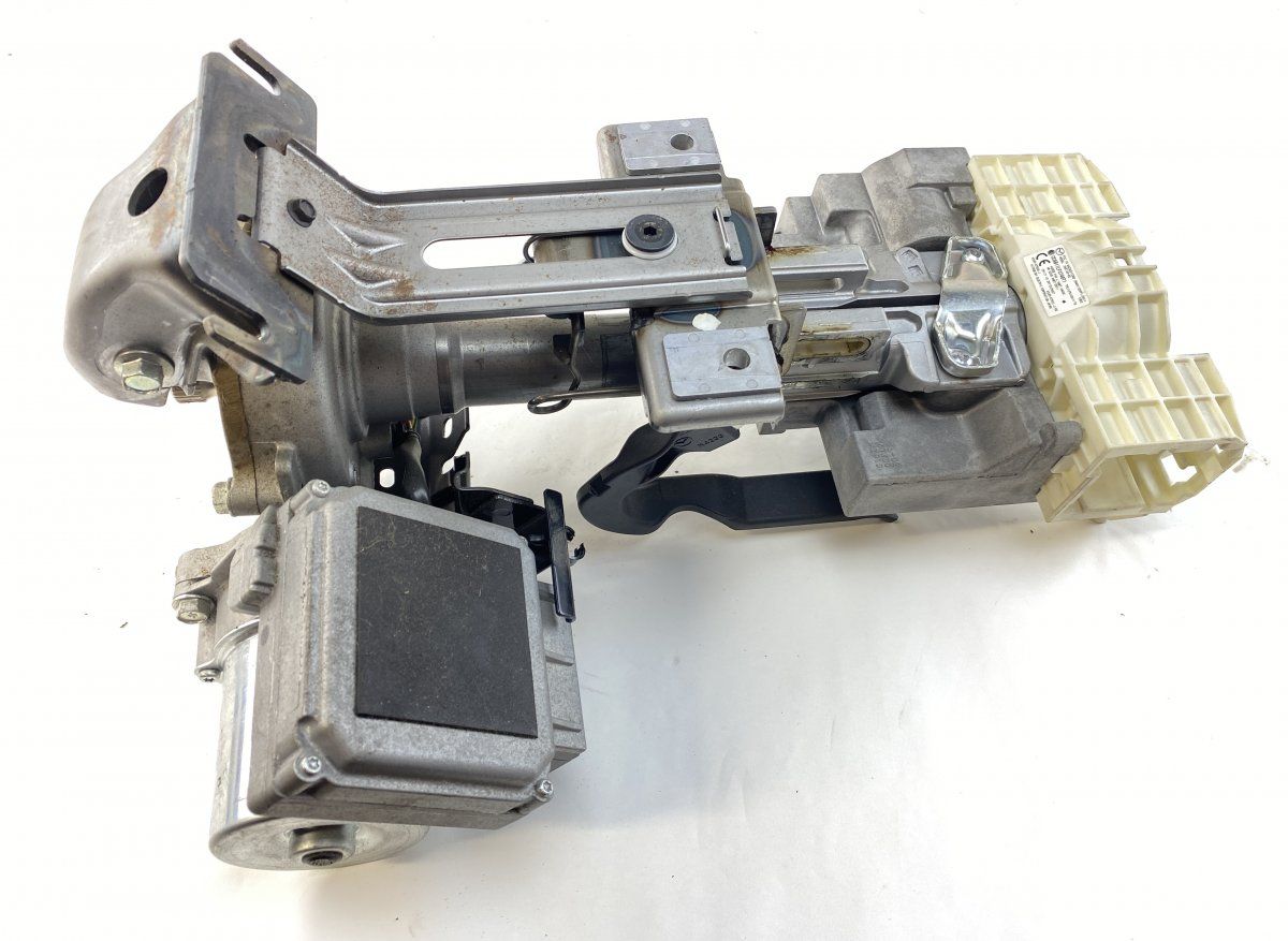 GHT232100F Steering Column MAZDA 6 (GJ, GL) (2012-2020) — Europe Delivery