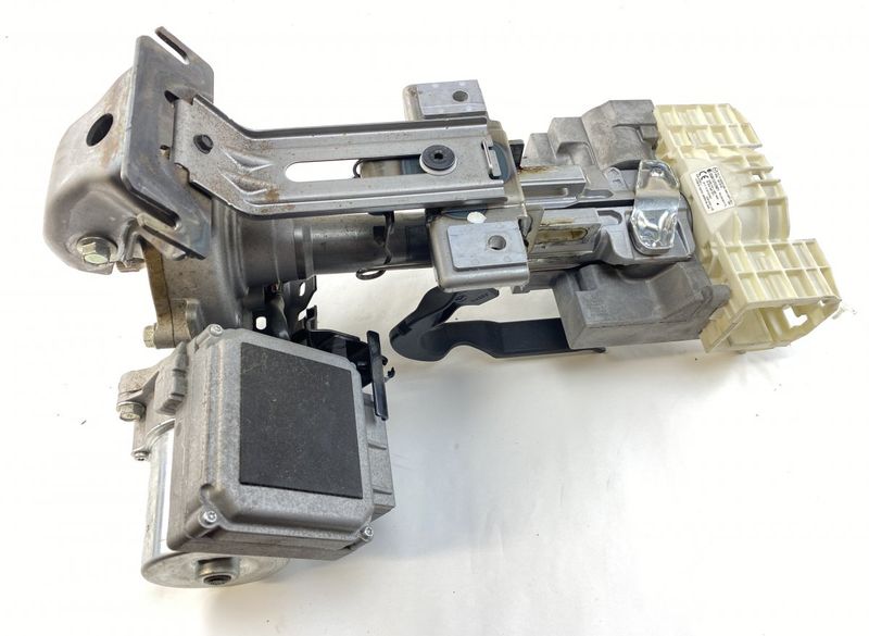 GHT232100F Steering Column MAZDA 6 (GJ, GL) (2012-2020) — Europe Delivery