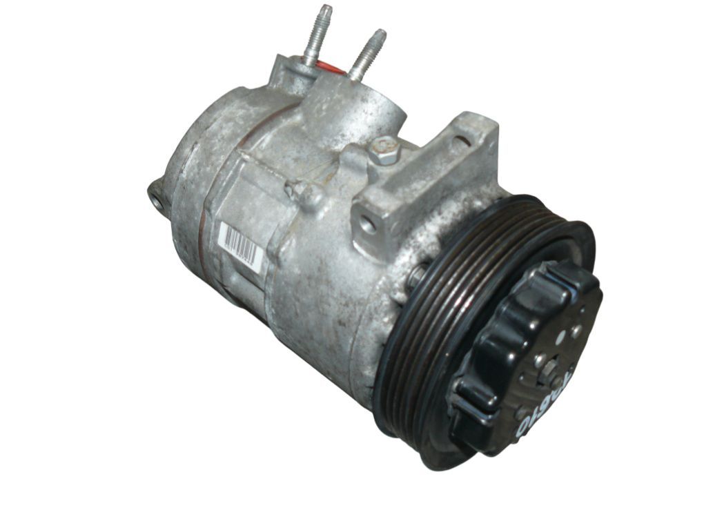 09K00085 AC / aircon Compressor DODGE AVENGER (2007-2014) — Europe Delivery
