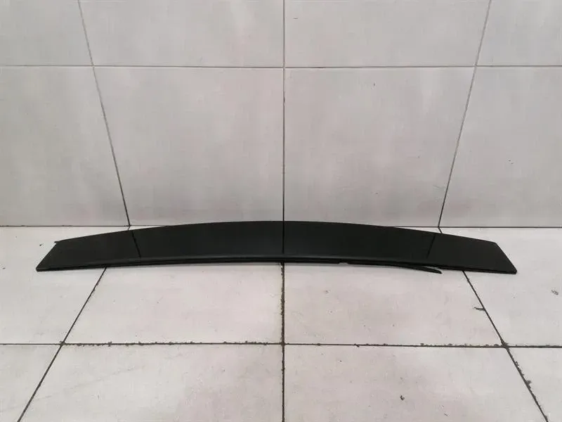 Land Rover Range Rover Sport L494 Sunroof LR121822 Sunroof - — Europe Delivery