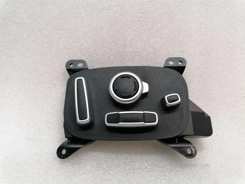 LAND ROVER RANGE ROVER L405 Switch GPLA-14B566-VB Switch SEAT SEAT- — Europe Delivery