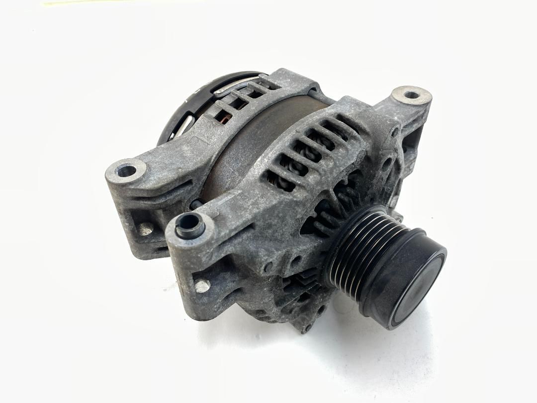 1042110830 104211-0830 Alternator ALFA ROMEO STELVIO (949) (2016-) — Europe Delivery