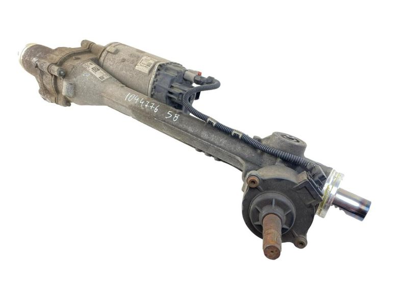 7806994692 Steering rack ALFA ROMEO STELVIO (949) (2016-) — Europe Delivery