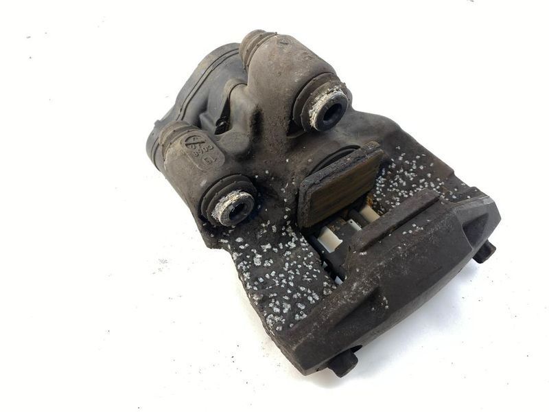 50569049 Brake caliper rear left ALFA ROMEO STELVIO (949) (2016-) — Europe Delivery