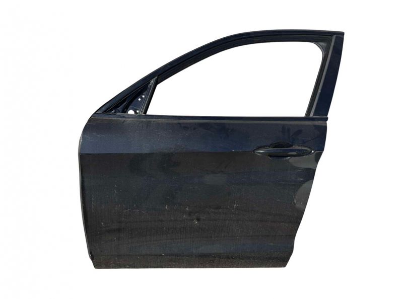 50557007 Door Front Left ALFA ROMEO STELVIO (949) (2016-) — Europe Delivery