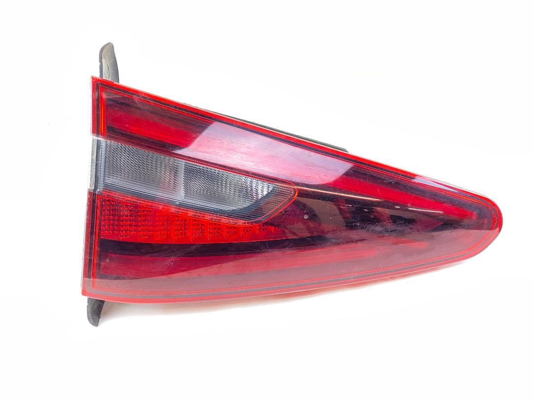 20805999 Inner tail light, left ALFA ROMEO STELVIO (949) (2016-) — Europe Delivery