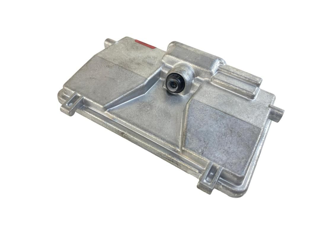 0203500633 Lane Assist Camera ALFA ROMEO STELVIO (949) (2016-) — Europe Delivery