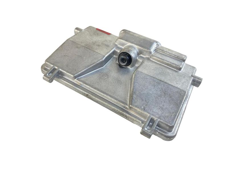 0203500633 kamera asystenta pasa ruchu ALFA ROMEO STELVIO (949) (2016-) — Dostawa w Europie