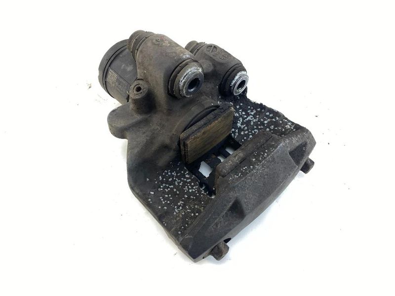 50569050 Brake caliper rear right ALFA ROMEO STELVIO (949) (2016-) — Europe Delivery