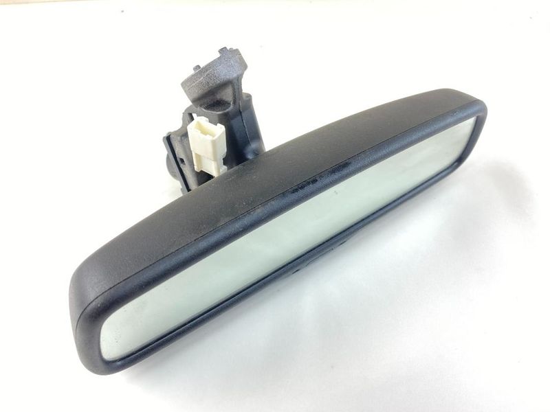 76400T1GE01 Interior Rearview mirror HONDA CR-V IV (RM) (2012-2016) — Europe Delivery