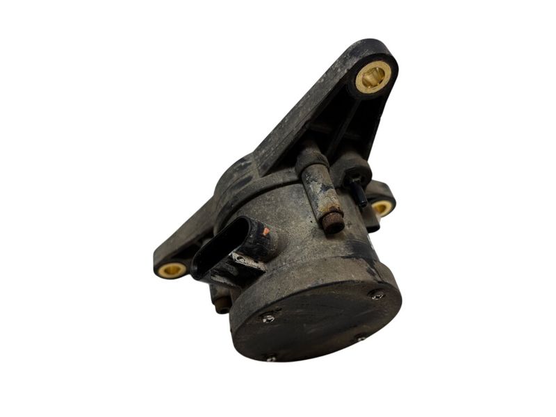 8983931395 Stellmotor für Verteilergetriebe ISUZU D-MAX II (RT) (2012-2019) — Europa-Versand