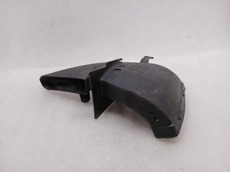 Chevrolet Corvette C7 Grand Sport Brake Cooling Duct 23244440 Brake Air Duct- — Europe Delivery